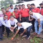 Mitsubishi Electric India