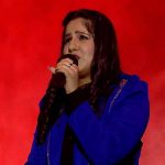 The Rappers of MTV Hustle