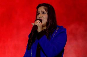 The Rappers of MTV Hustle