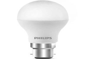Philips