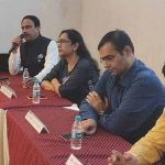 International Conference on Sleep Disorders at Nagpur