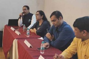 International Conference on Sleep Disorders at Nagpur