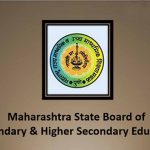 Maharashtra state board