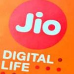 jio