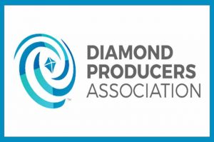 Diamond producer association
