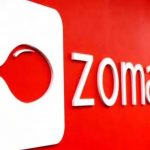 Zomato