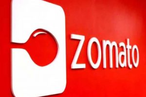 Zomato