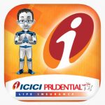 ICICI Prudential Life Insurance