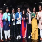 Sony Entertainment Television’s Indian Idol ‘Season 11’