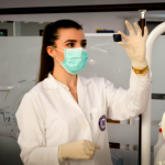 Healthcare and medical applications (apps)