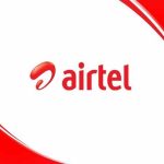 Airtel Launches Airtel IQ Reach – India’s First-of-its-kind Self-serve Marketing Communications Platform