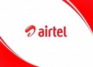 Airtel Launches Airtel IQ Reach – India’s First-of-its-kind Self-serve Marketing Communications Platform Airtel Launches Airtel IQ Reach – India’s First-of-its-kind Self-serve Marketing Communications Platform