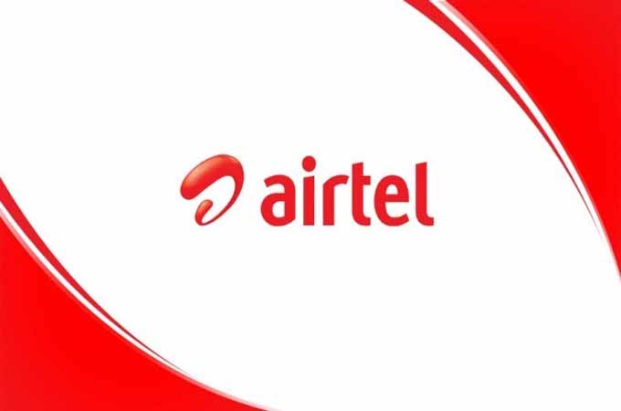 Airtel Launches Airtel IQ Reach – India’s First-of-its-kind Self-serve Marketing Communications Platform