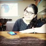 IMG_20191107_054426_643