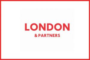 London & Partners