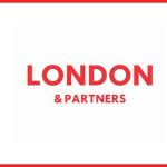London & Partners