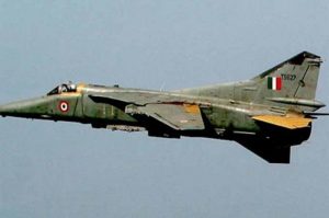 Mig 27