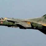 Mig 27