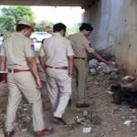 हैदराबाद