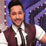 ’India’s Best Dancer’