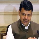 देवेंद्र फडणवीस