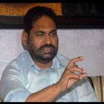 नितीन राऊत