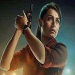 Mardaani 2
