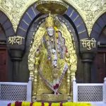 Shirdi