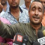 Kuldeep Singh Sengar