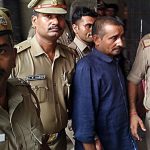 Kuldeep Singh Sengar