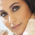 Rani Mukerji