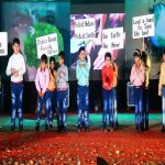 Delhi Public School, Kamptee Road, Nagpur