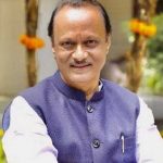 अजित पवार