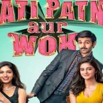 ‘Pati Patni Aur Woh’