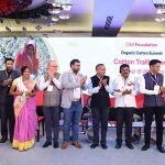 organic cotton hotspot