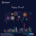 Happy-Diwali-Silvertrips.png