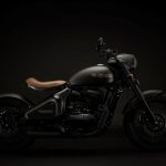 Jawa Perak in Nagpur