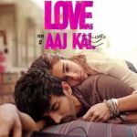 Love-aj-kal-2