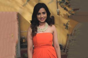 Jijaji Chhat Per Hain