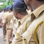Nagpur-Police