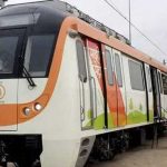 Nagpur-metro