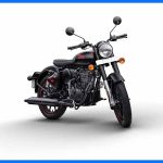 Royal Enfield BS VI compliant Classic 350