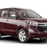 Toyota Kirloskar Motor (TKM)