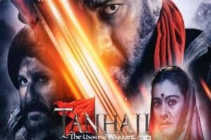 tanhaji-movie