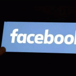 FACEBOOK IS LIKELY TO PAY $3.50 PER MONTH TO US USERS FOR SHARING CONTACT INFO