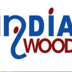 IndiaWood