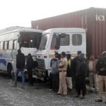 Nagpur-bus-Accident
