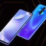 Poco X2 Going on Sale Today India: Price, Offers, Specs and More