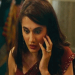 After Deepika Padukone’s Chhapaak, Taapsee Pannu’s Thappad Is Declared Tax-free In Madhya Pradesh