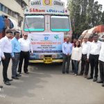 WhatsApp Image 2020-02-14 at 8.10.23 PM